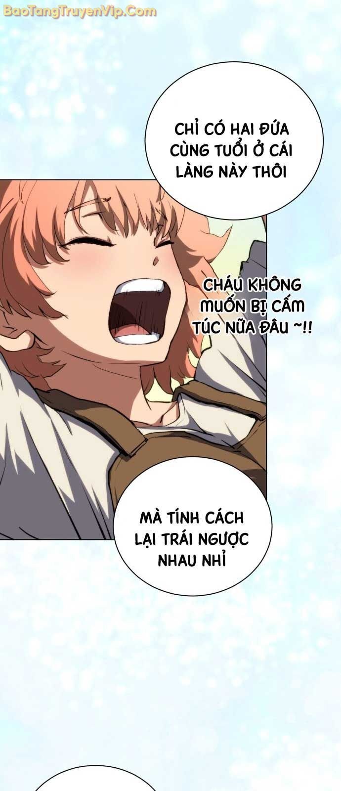Chương 1 - Trang 23