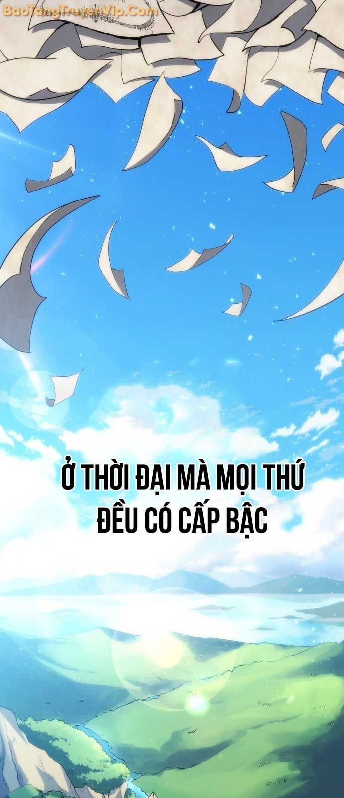 Chương 1 - Trang 5