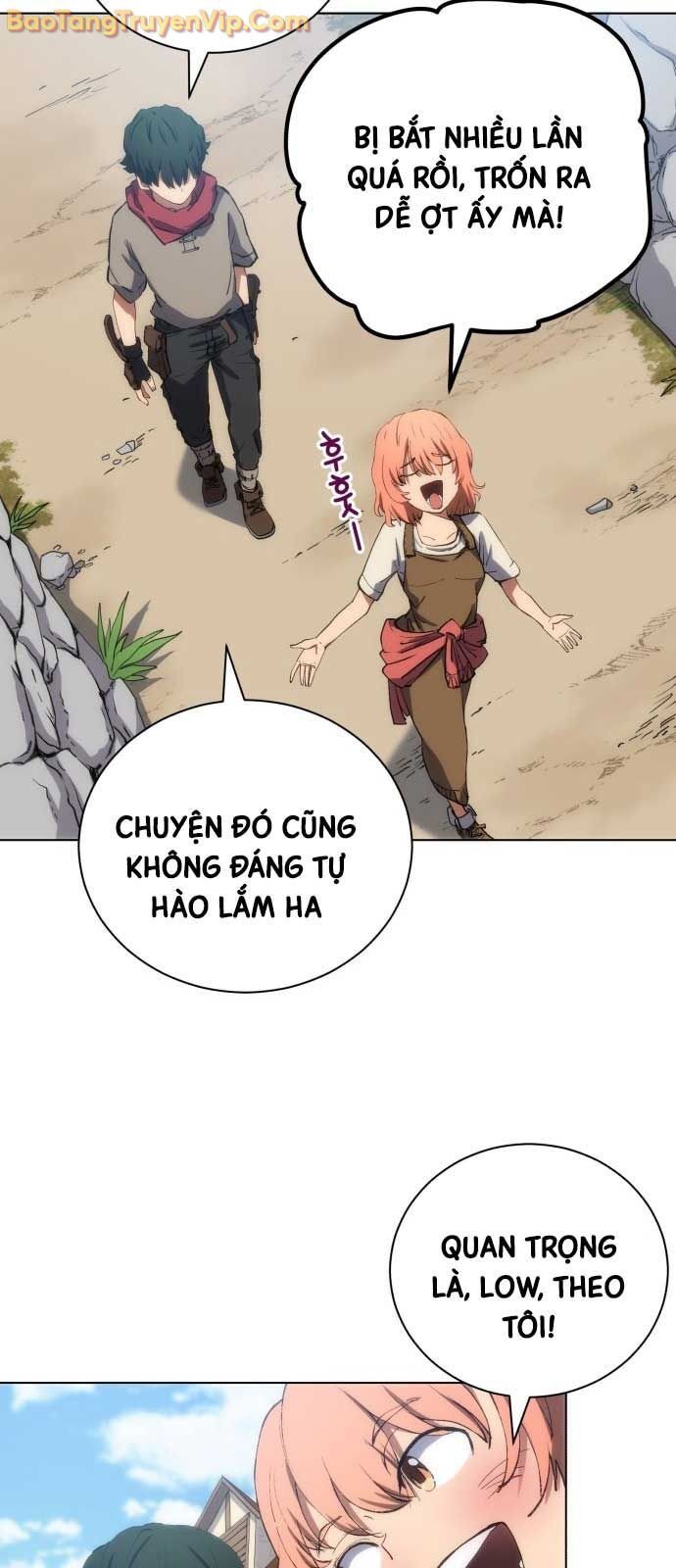 Chương 1 - Trang 42