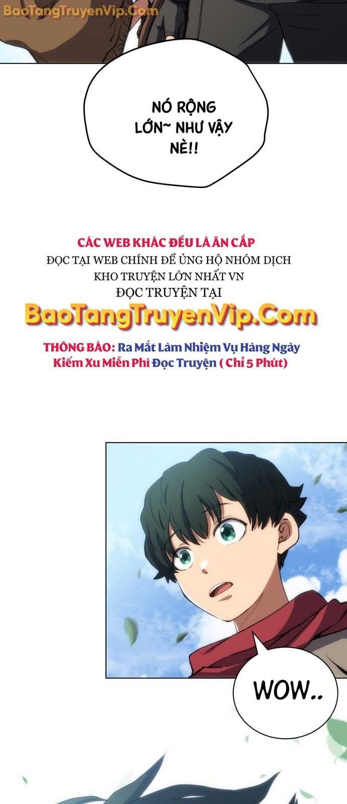 Chương 1 - Trang 51