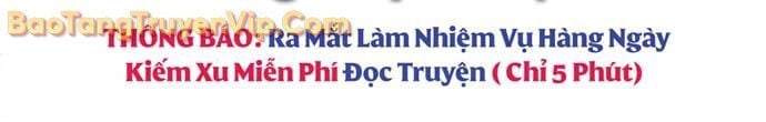 Chương 1 - Trang 54