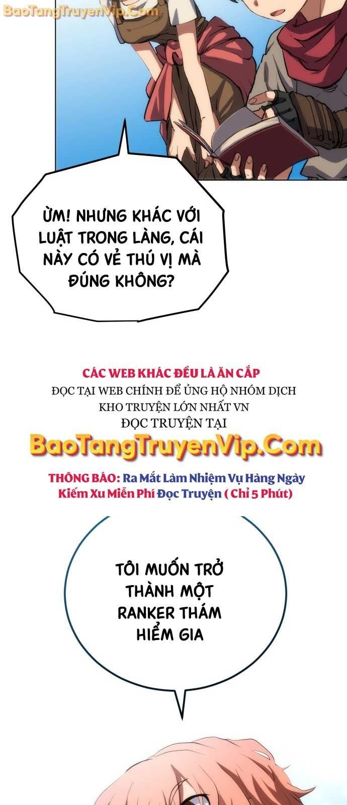 Chương 1 - Trang 59