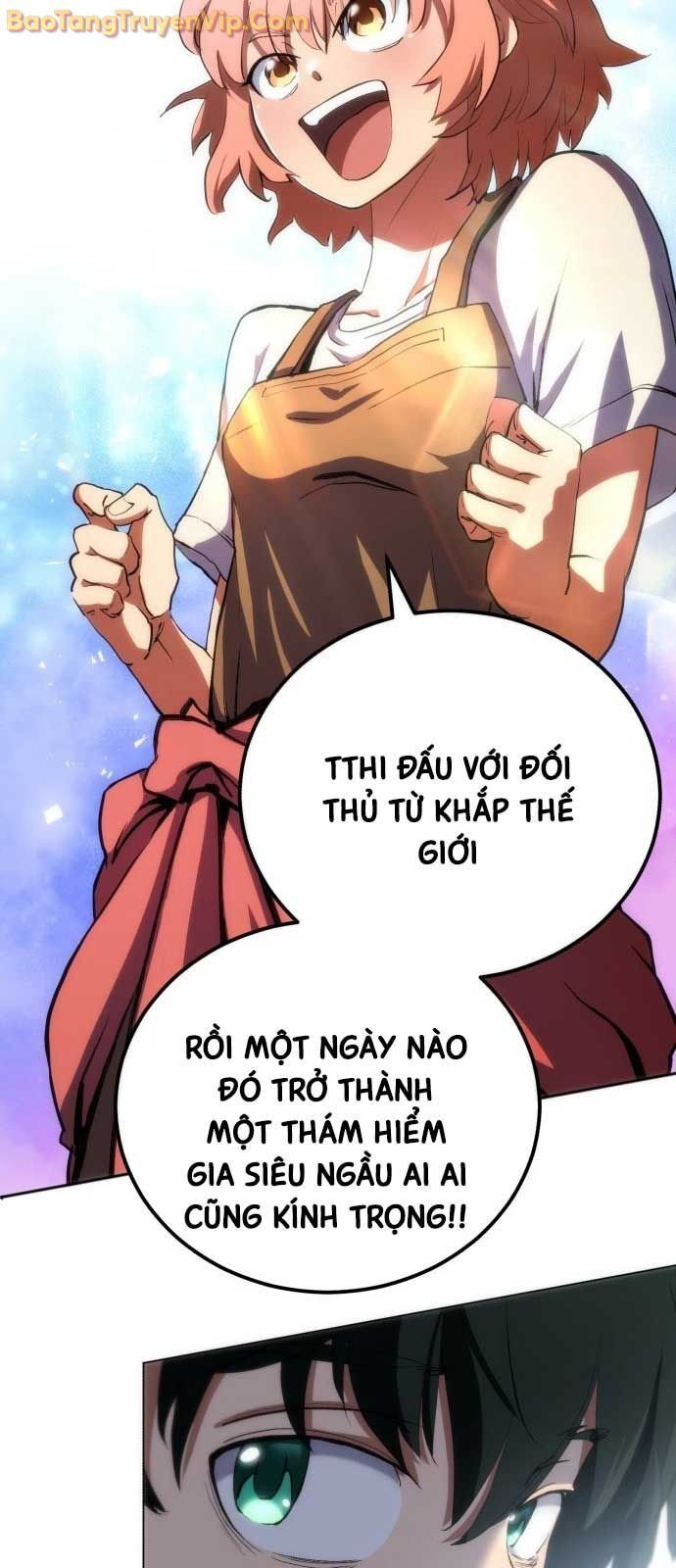 Chương 1 - Trang 60