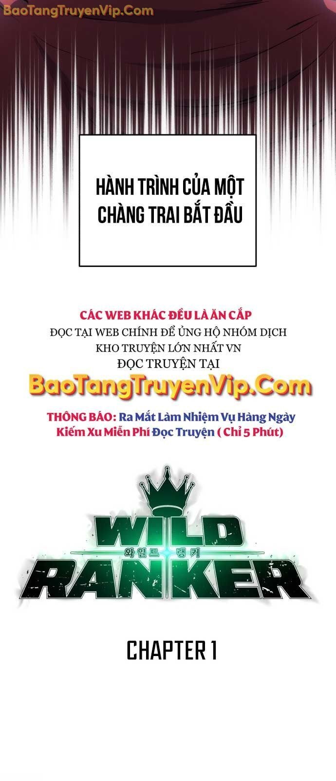 Chương 1 - Trang 7