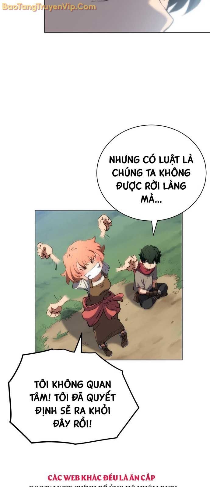 Chương 1 - Trang 61