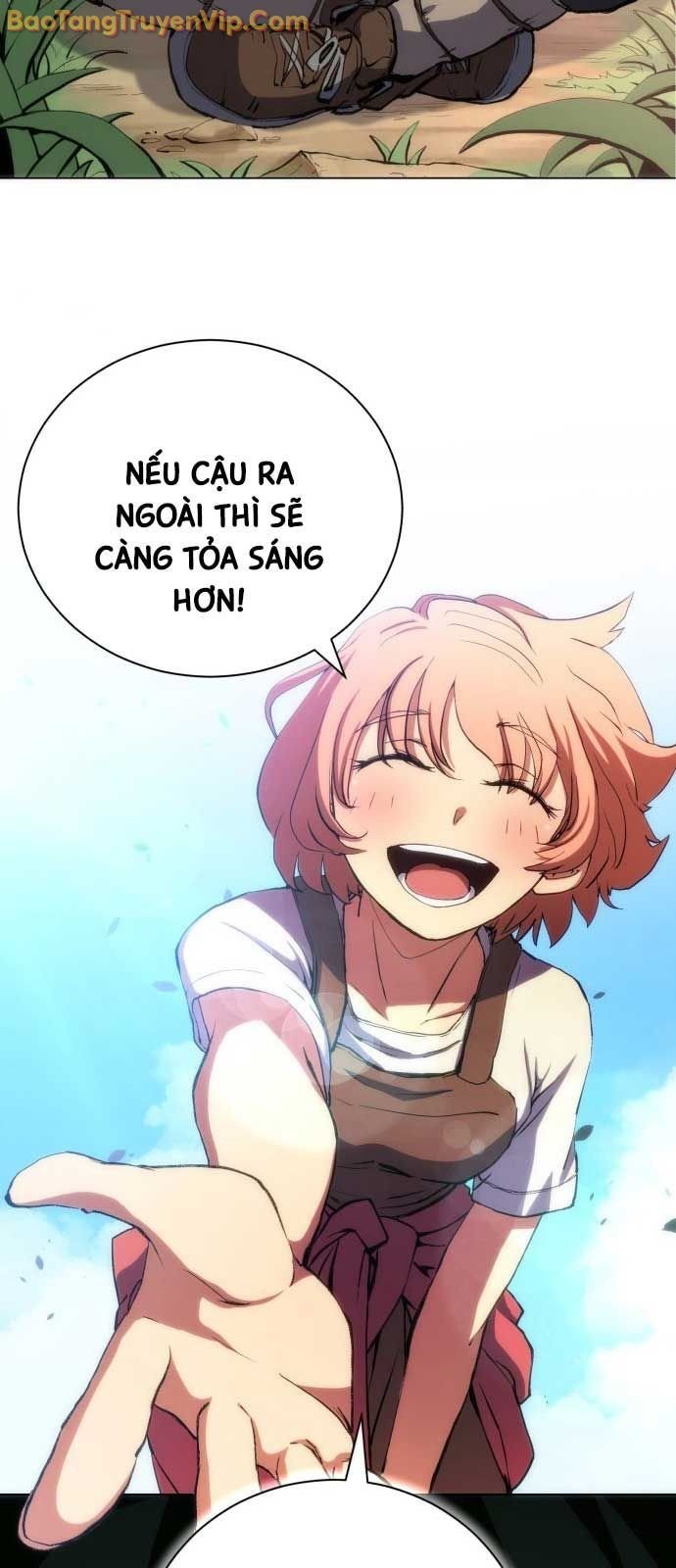 Chương 1 - Trang 70