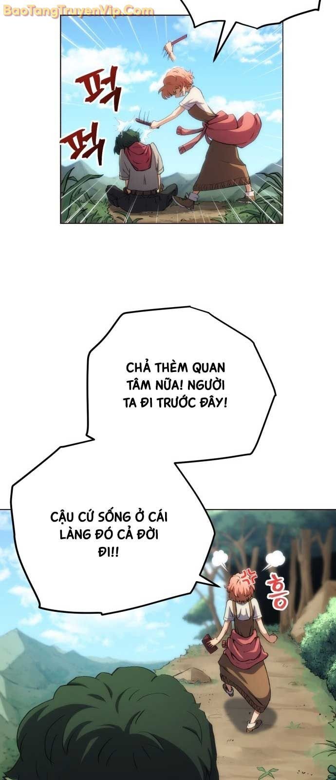 Chương 1 - Trang 75