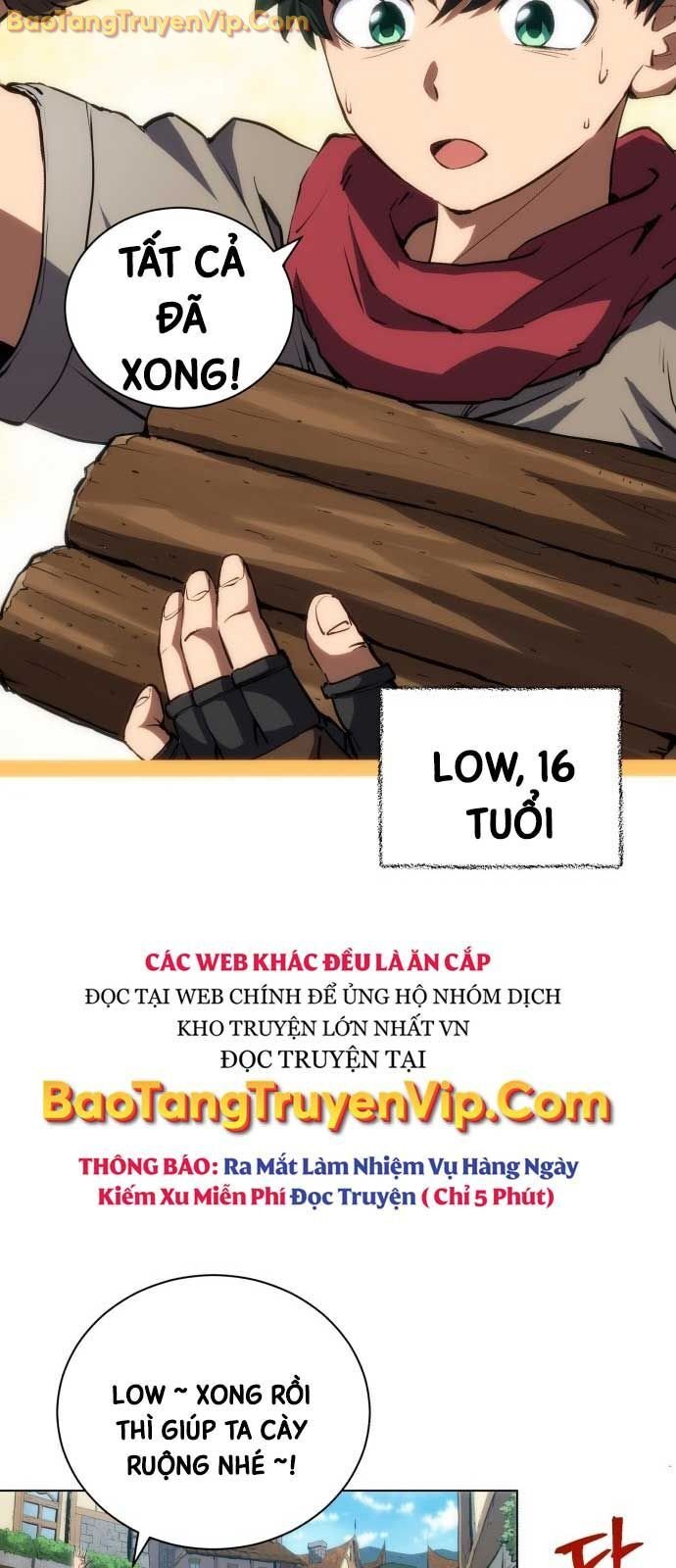 Chương 1 - Trang 10