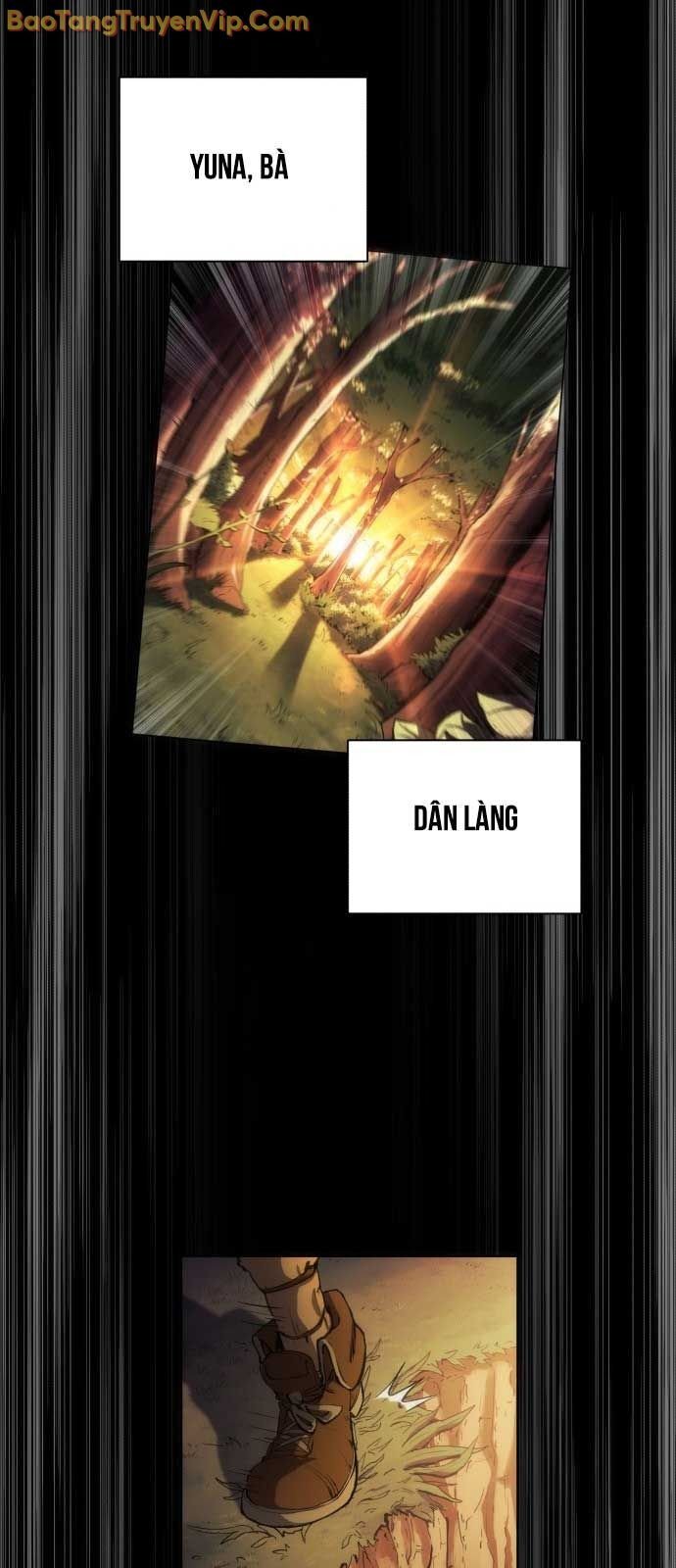 Chương 1 - Trang 91