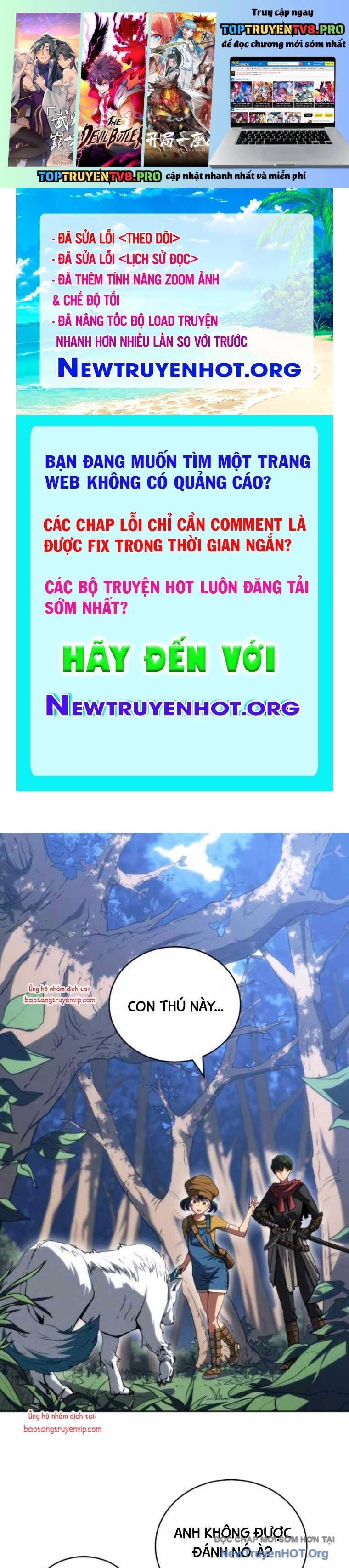 Chương 10 - Trang 1