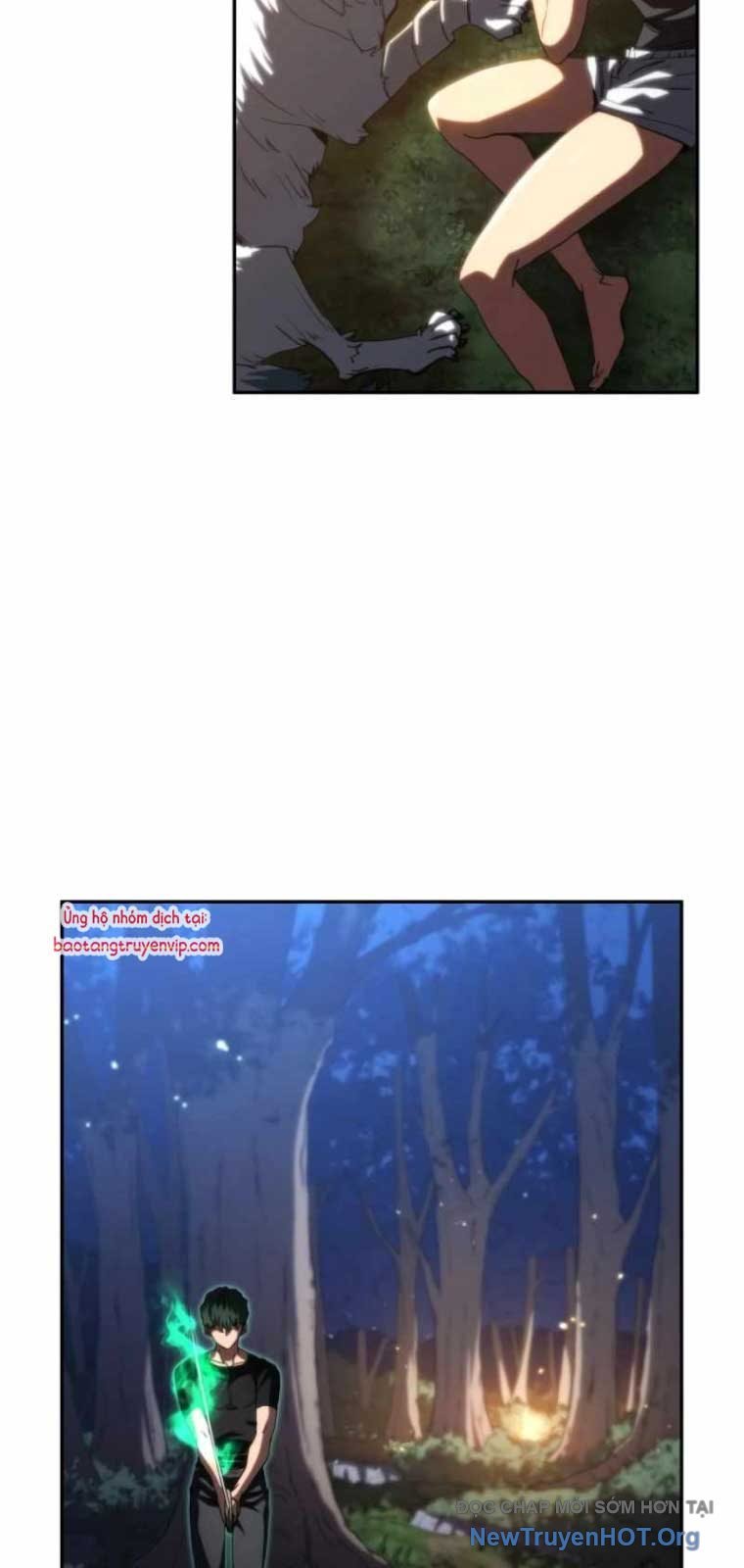 Chương 10 - Trang 11