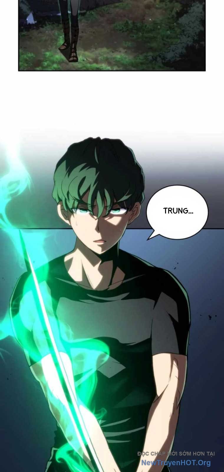 Chương 10 - Trang 12