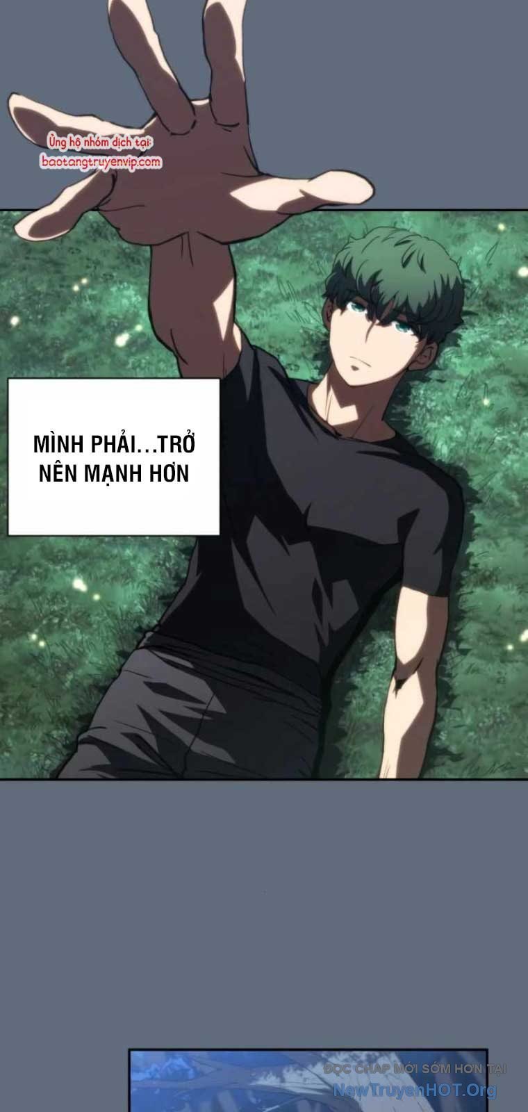 Chương 10 - Trang 21