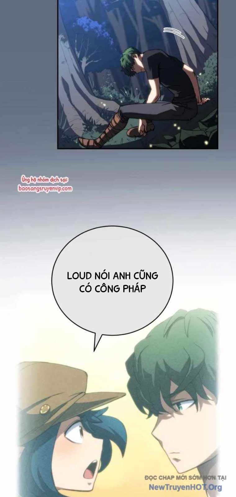 Chương 10 - Trang 22