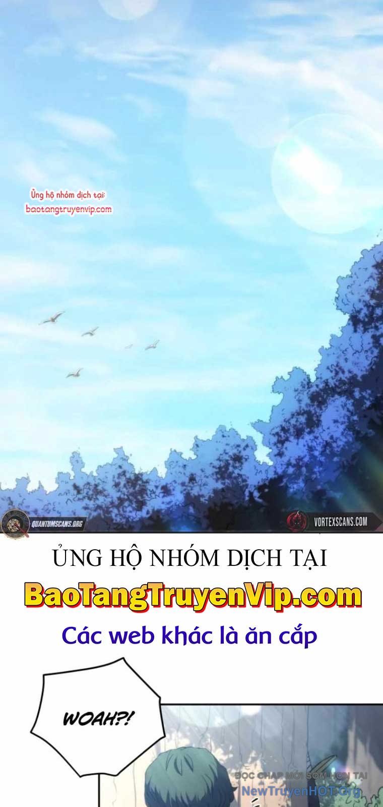 Chương 10 - Trang 25
