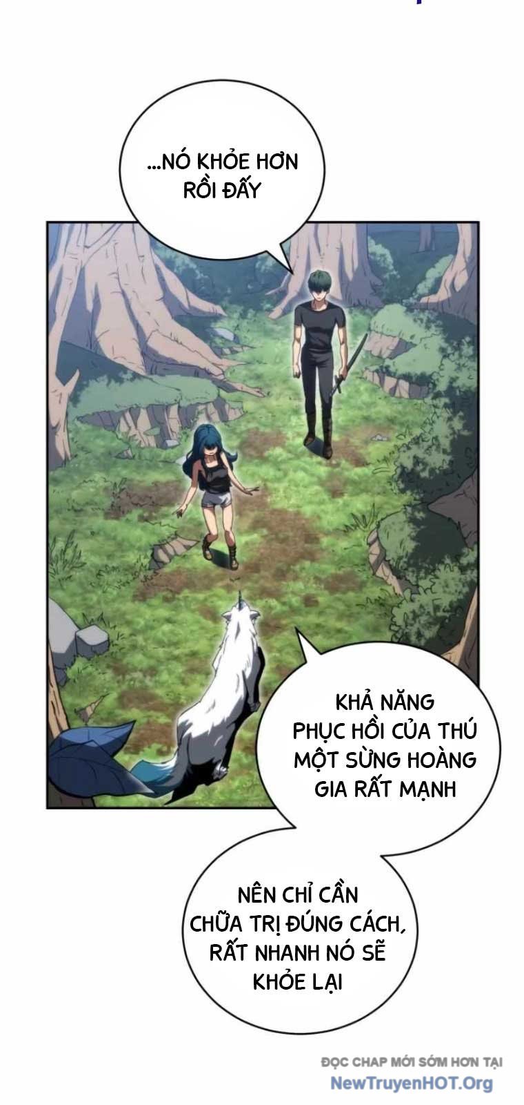 Chương 10 - Trang 29