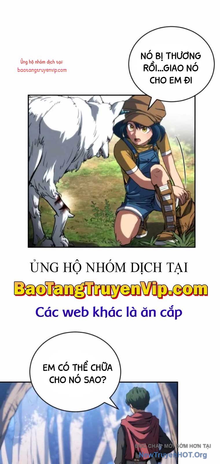 Chương 10 - Trang 4
