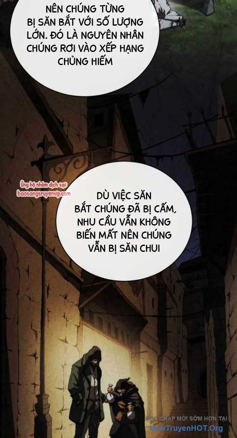 Chương 10 - Trang 34