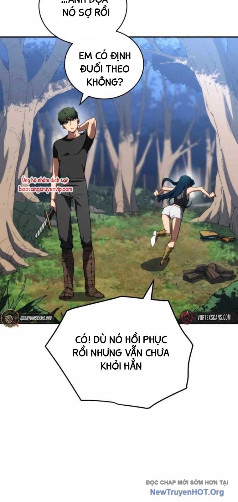 Chương 10 - Trang 39