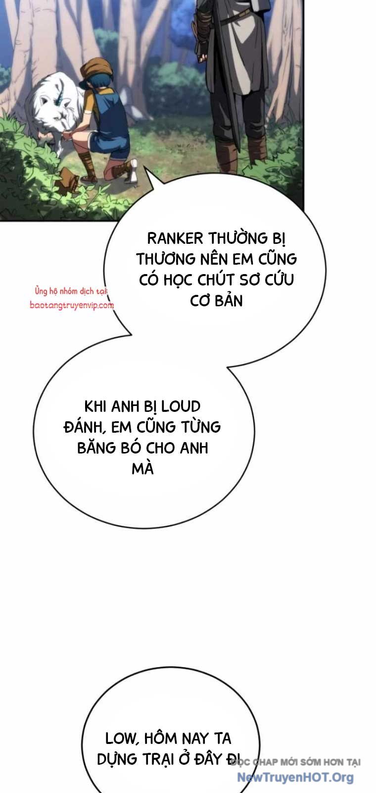 Chương 10 - Trang 5
