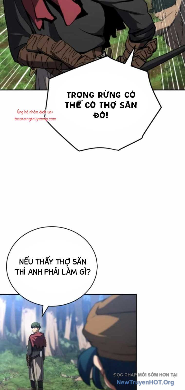 Chương 10 - Trang 43