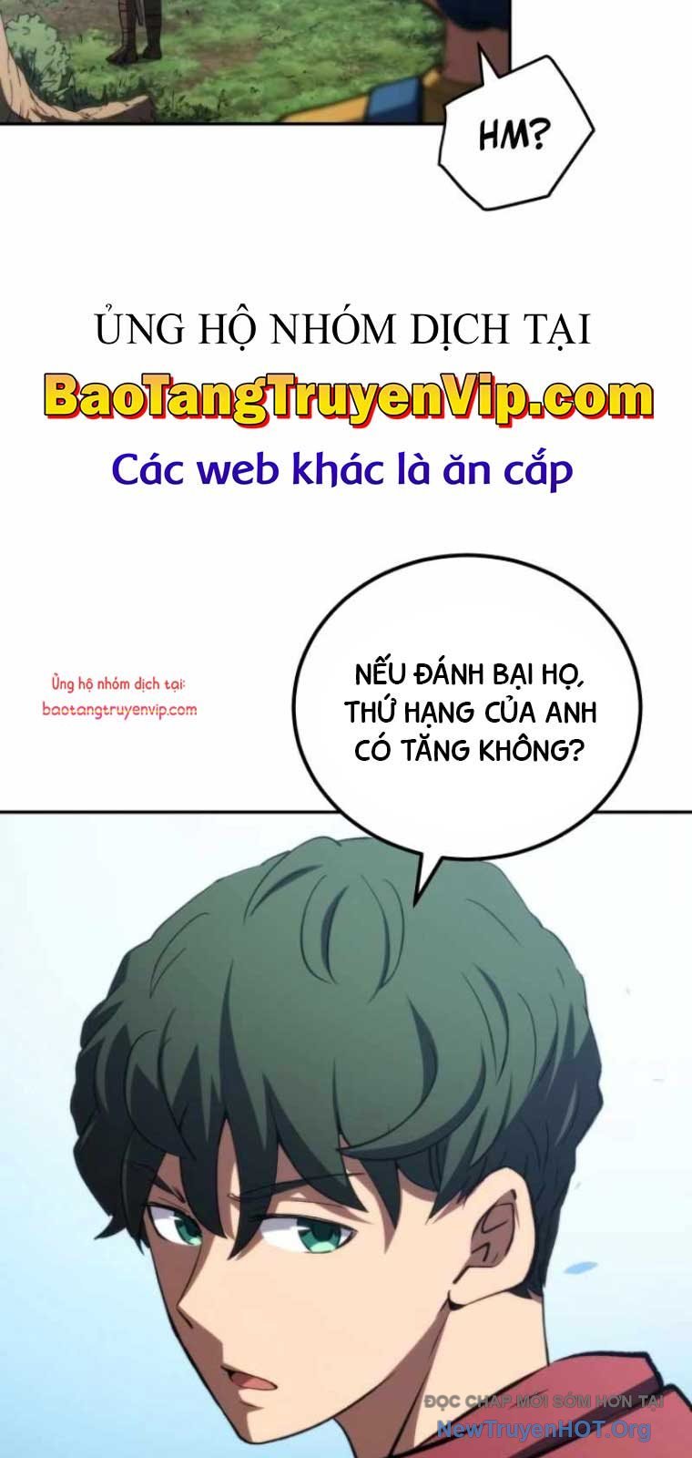 Chương 10 - Trang 44