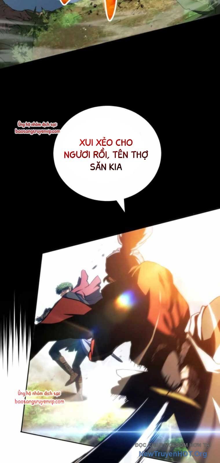 Chương 10 - Trang 52
