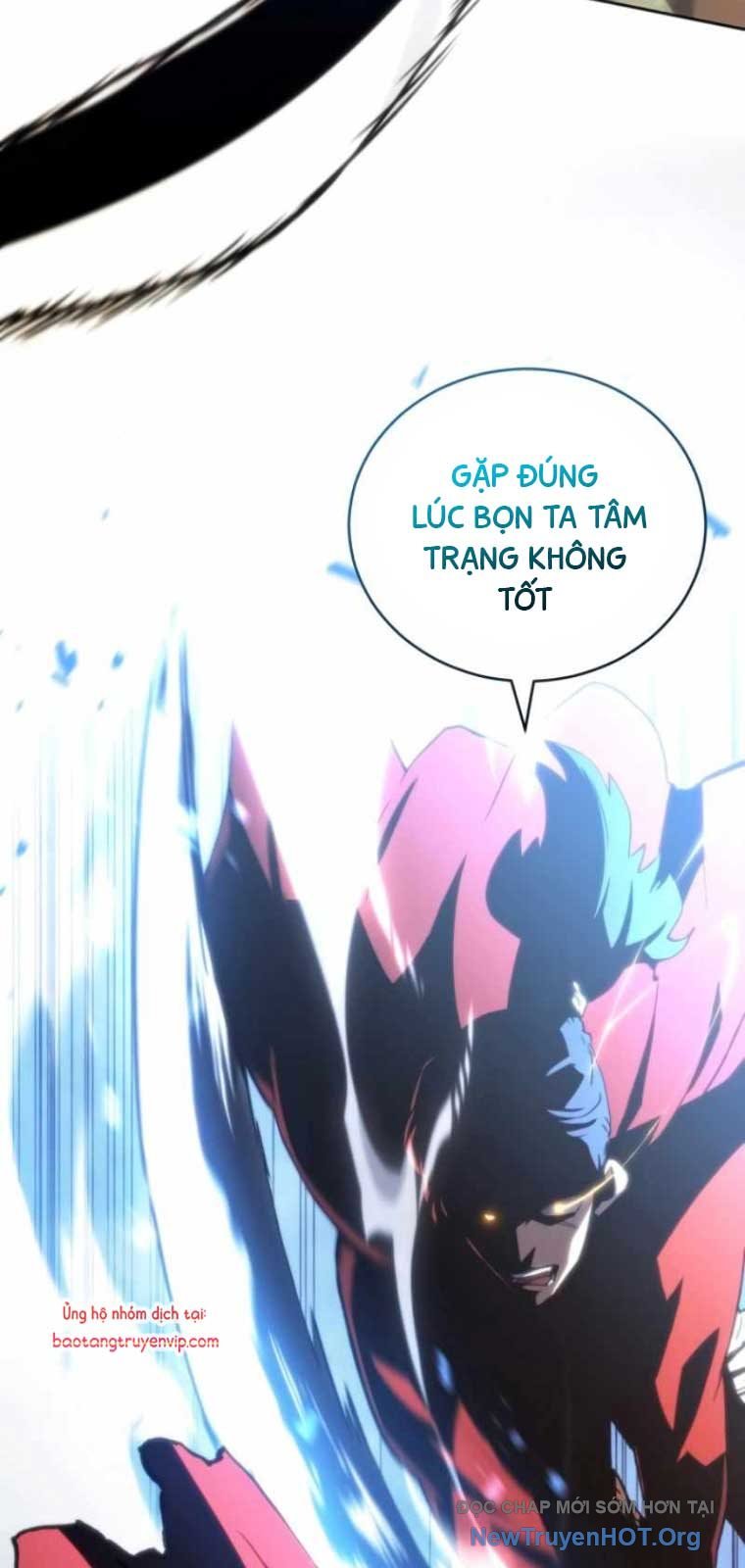 Chương 10 - Trang 53
