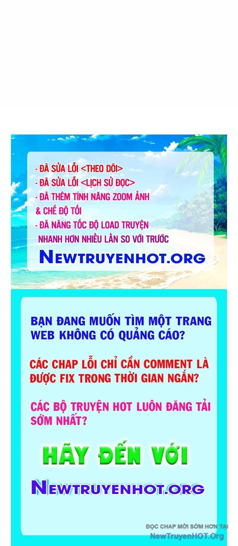 Chương 10 - Trang 62