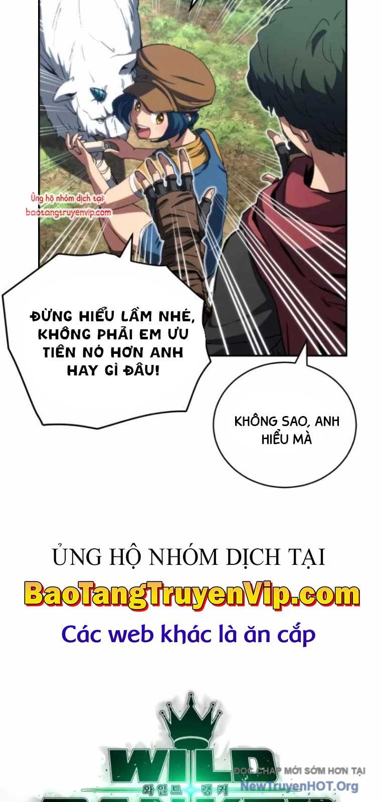 Chương 10 - Trang 8