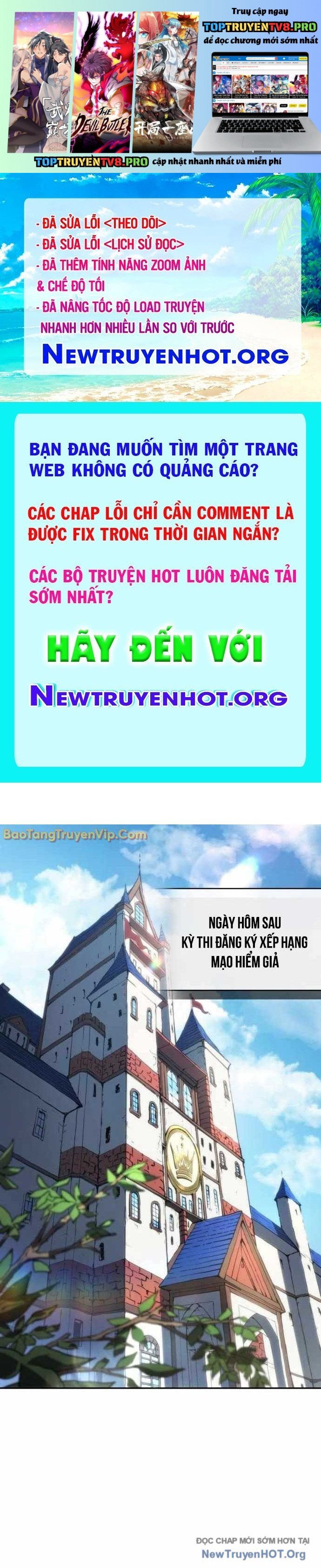 Chương 11 - Trang 1