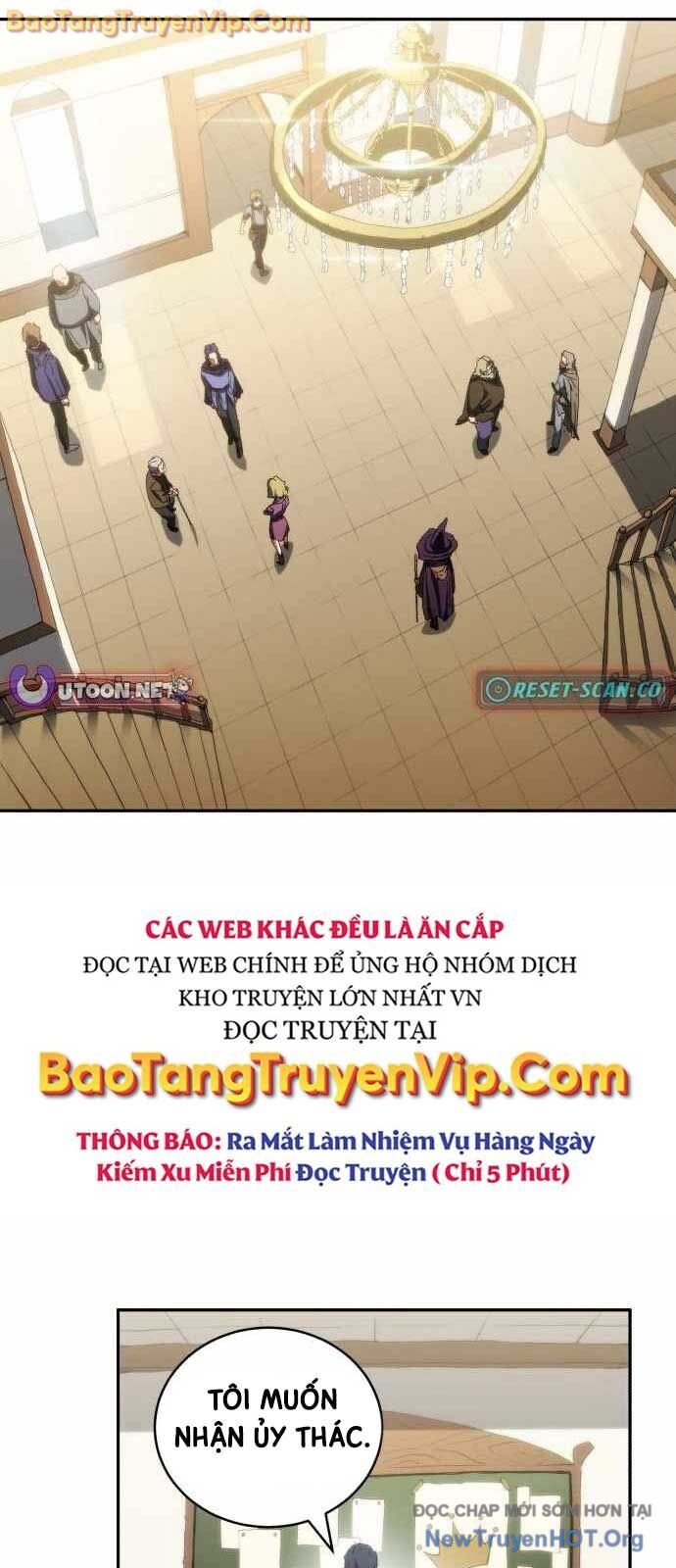 Chương 11 - Trang 2