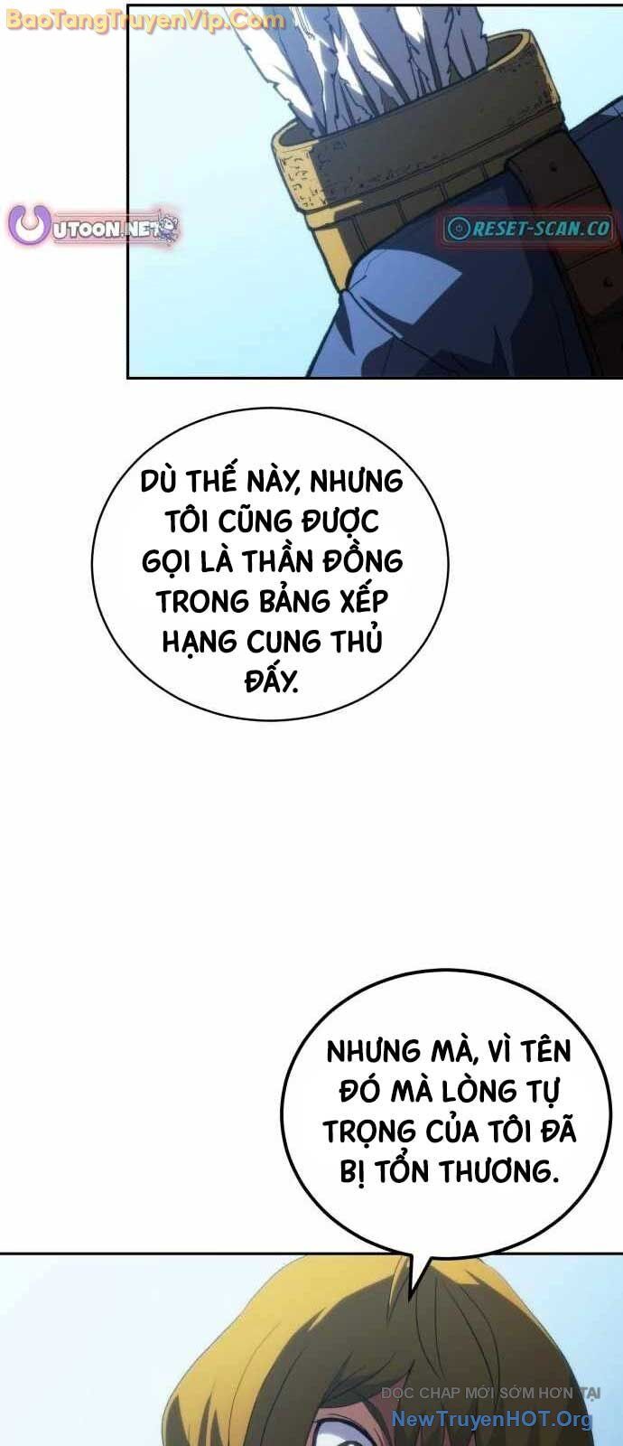 Chương 11 - Trang 11