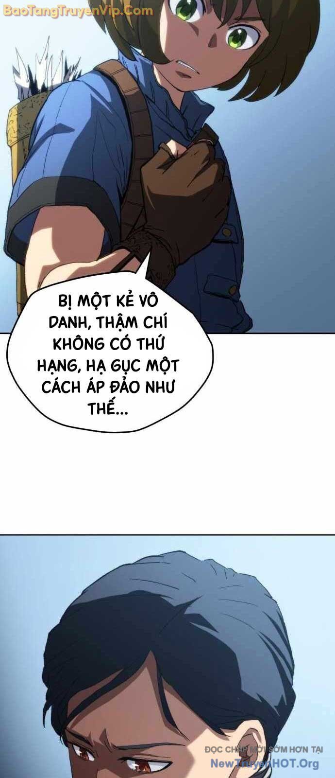 Chương 11 - Trang 12