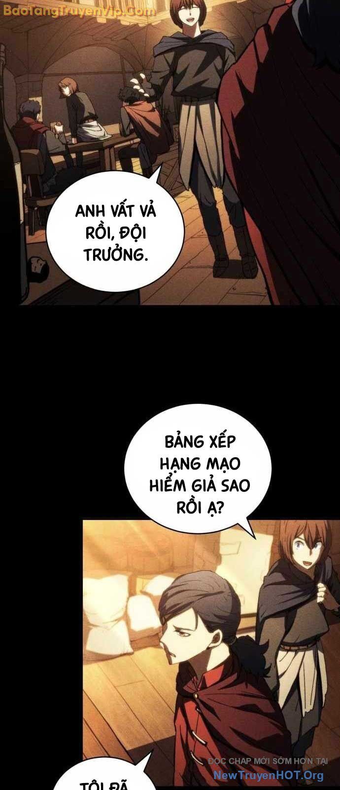 Chương 11 - Trang 14