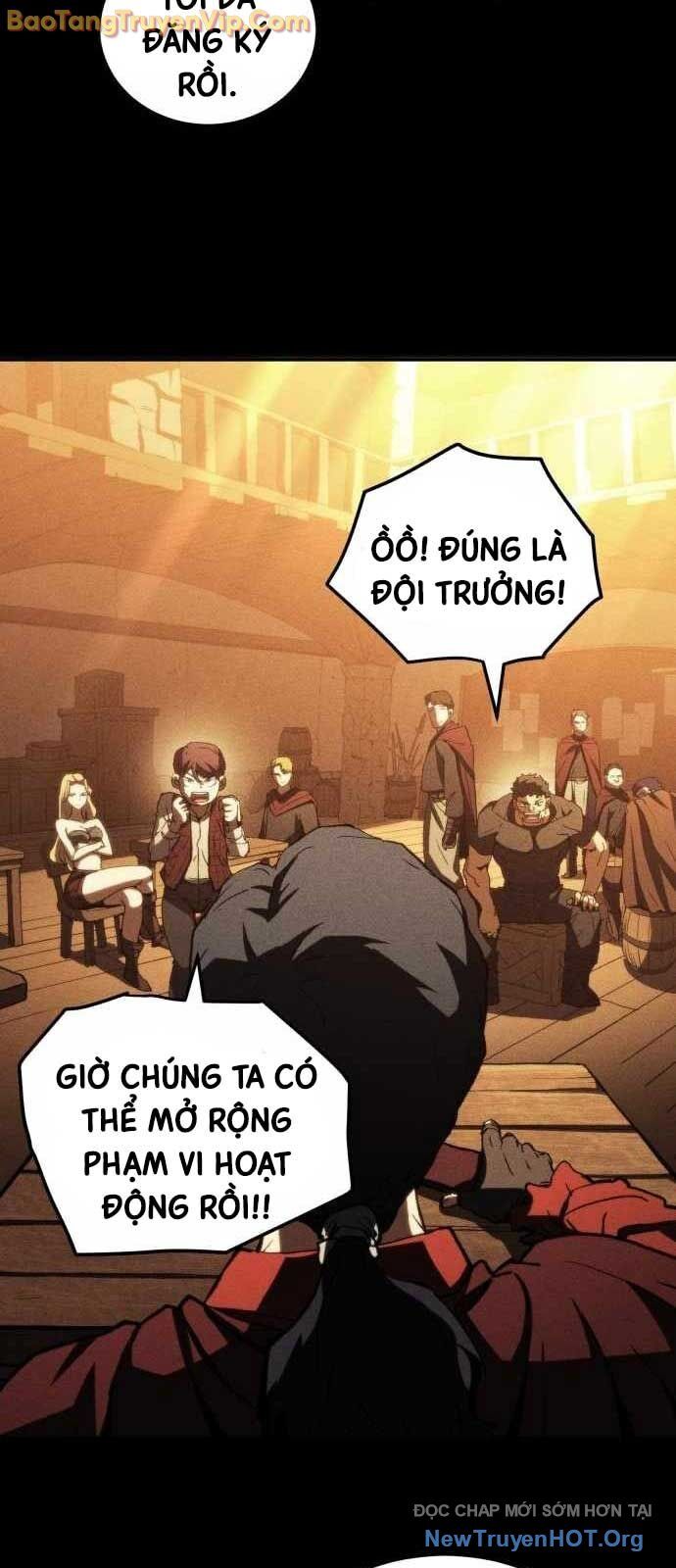Chương 11 - Trang 15