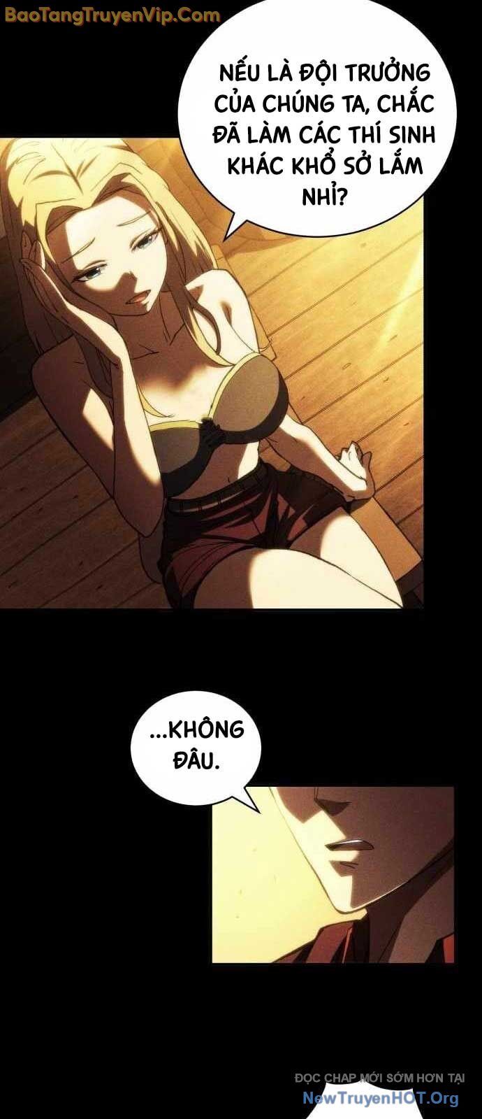Chương 11 - Trang 16