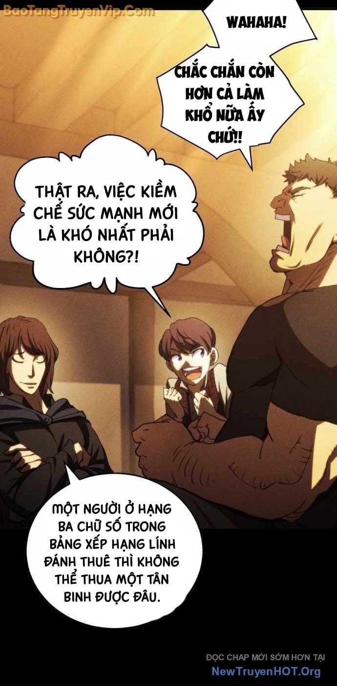 Chương 11 - Trang 17