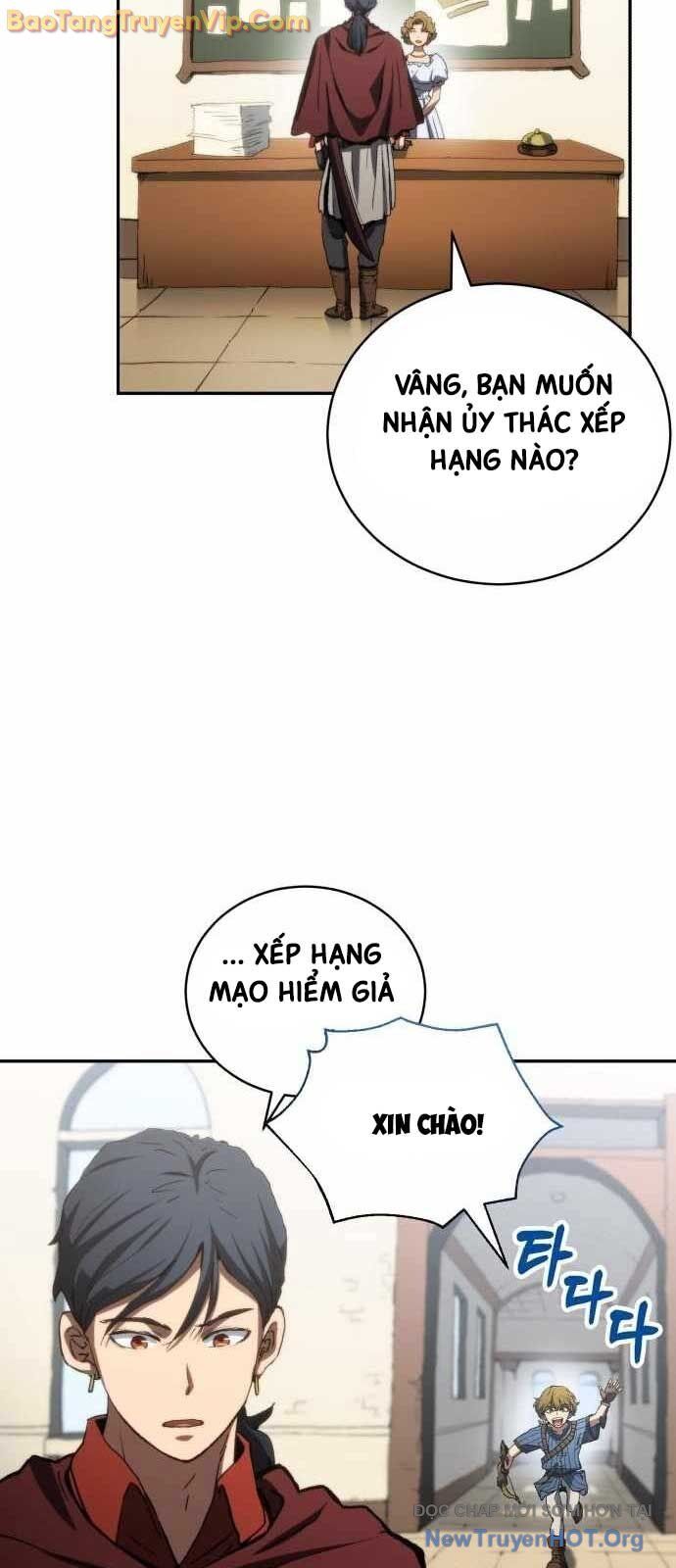 Chương 11 - Trang 3