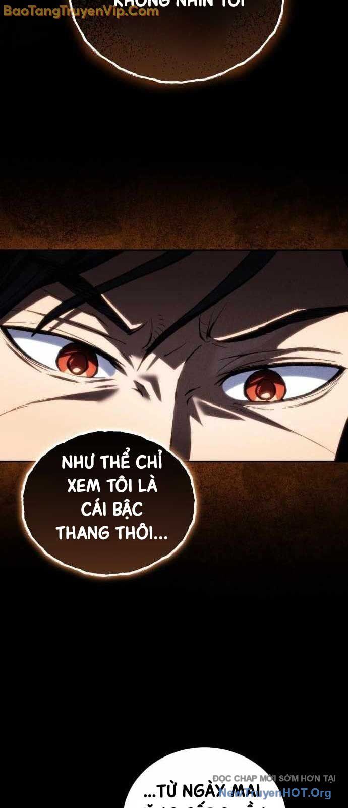 Chương 11 - Trang 22
