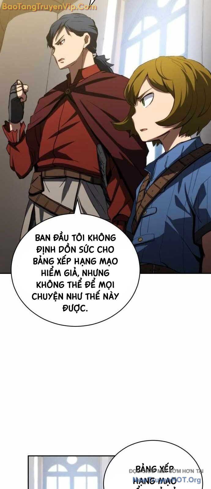 Chương 11 - Trang 27