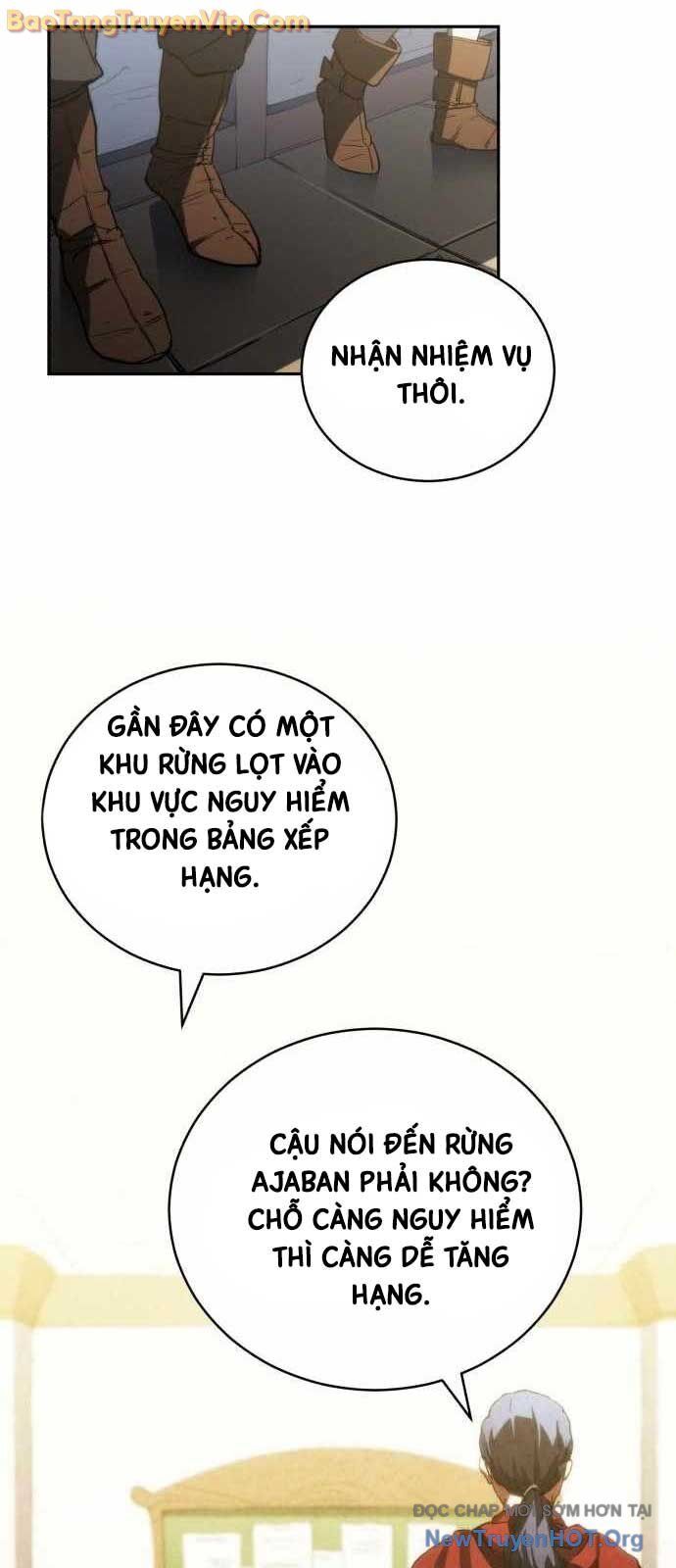 Chương 11 - Trang 30