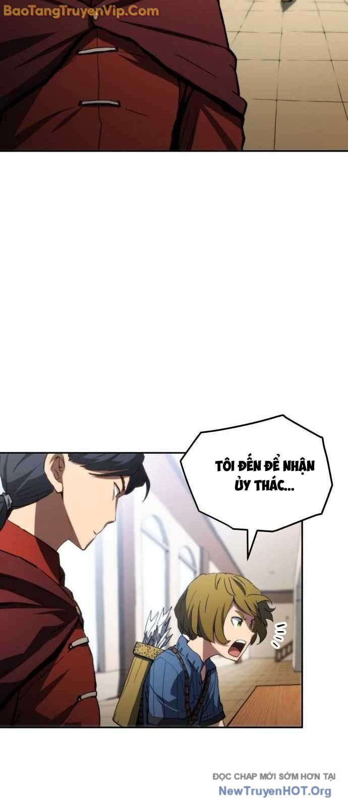 Chương 11 - Trang 4