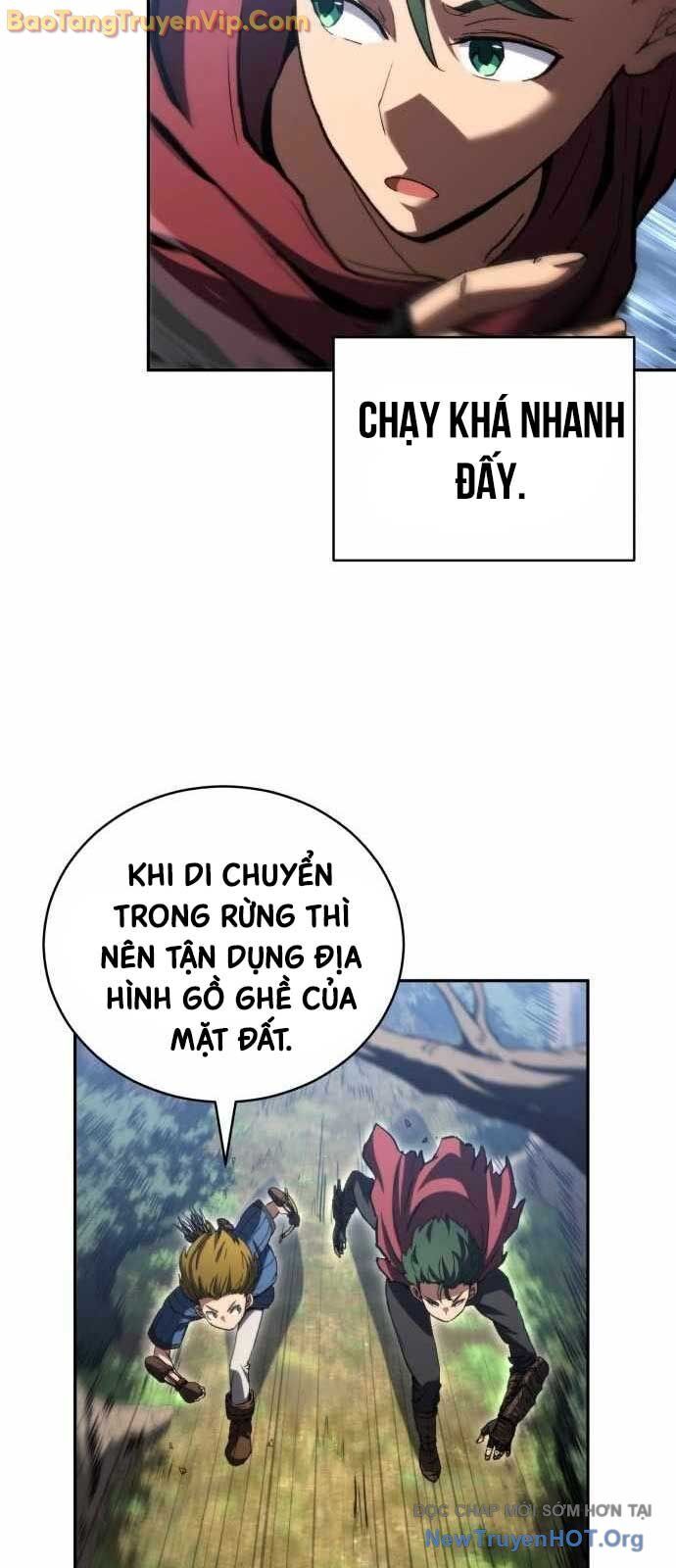 Chương 11 - Trang 38