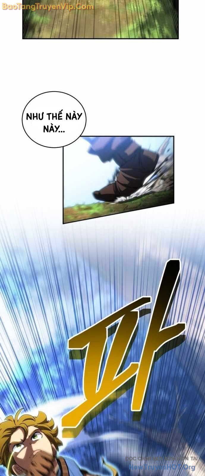 Chương 11 - Trang 39