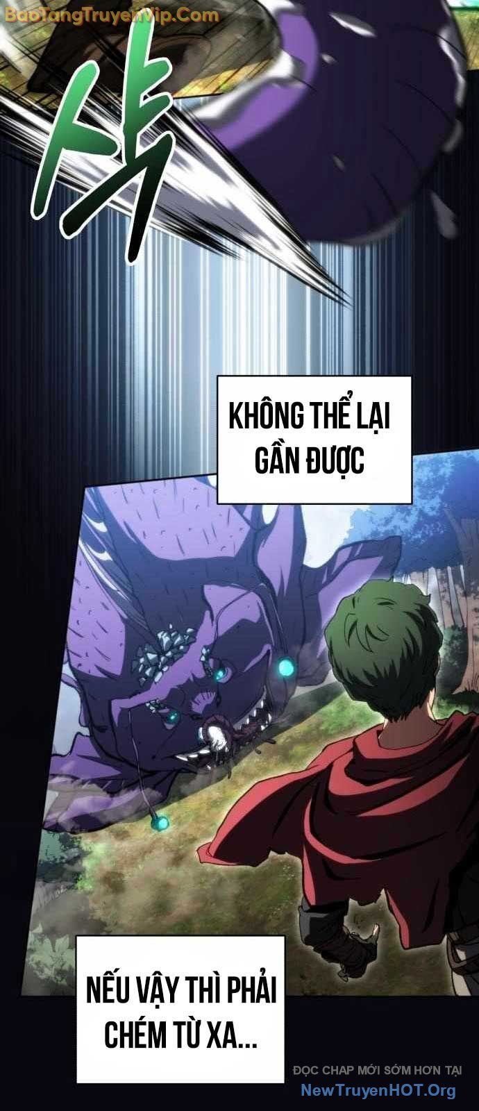 Chương 11 - Trang 47