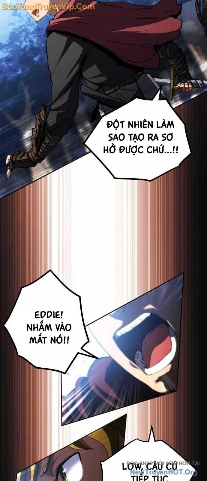 Chương 11 - Trang 49