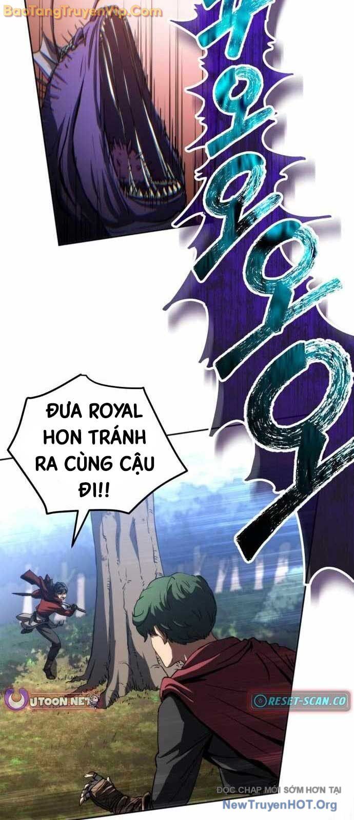 Chương 11 - Trang 57