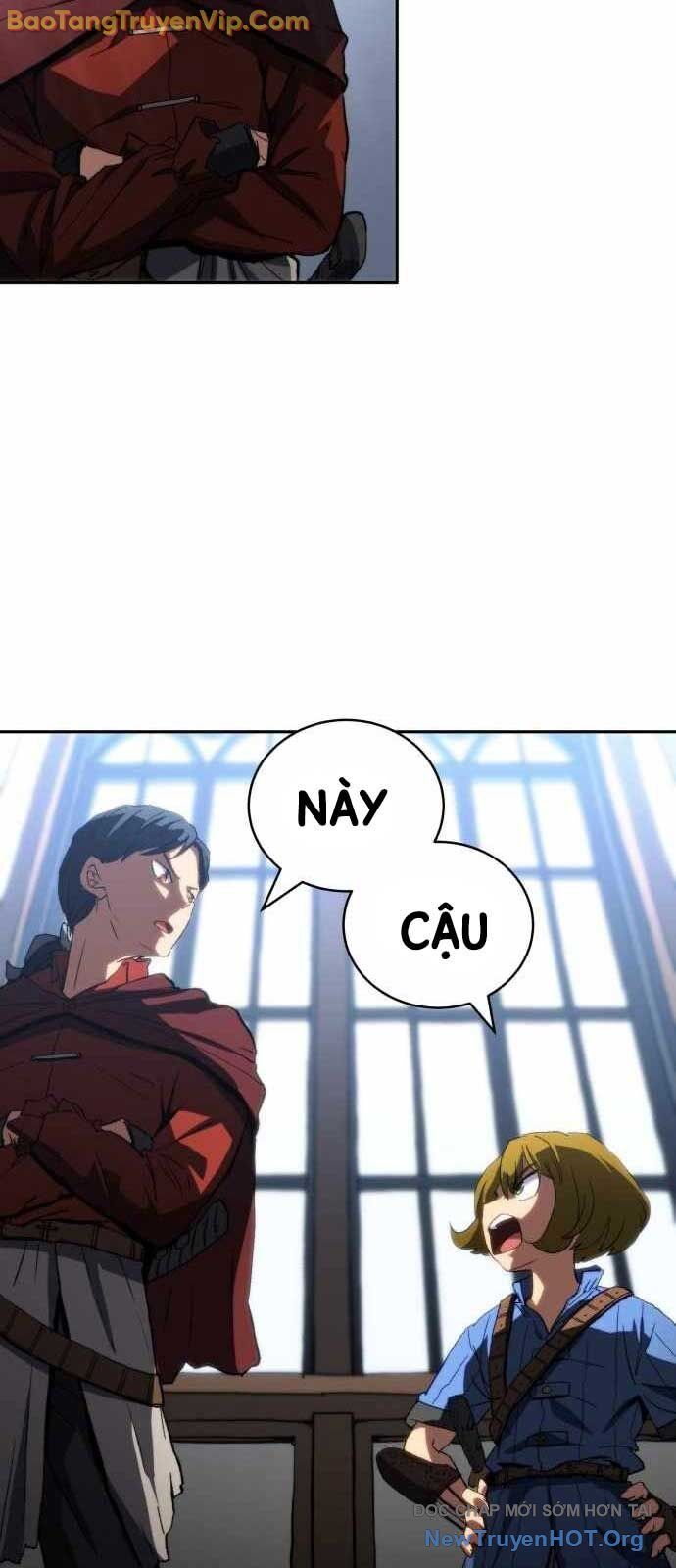 Chương 11 - Trang 7