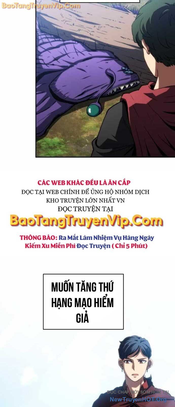 Chương 11 - Trang 65